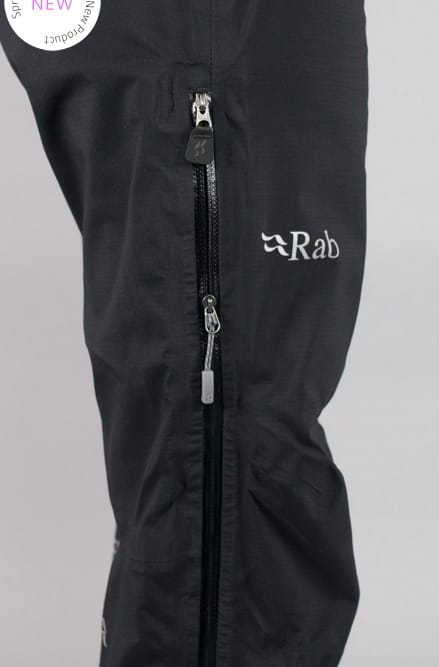 Rab Firewall Pants Women's Black Rab Rab Firewall Pants Women's Black Rab