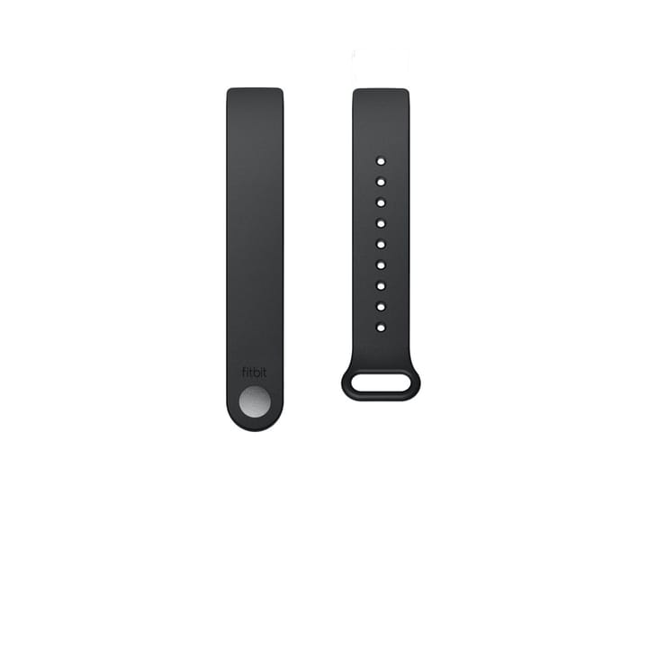 Fitbit Inspire 2 Band Black Fitbit Fitbit Inspire 2 Band Black Fitbit