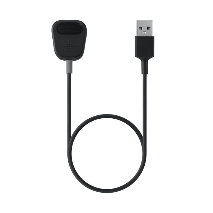 Fitbit Charge 4 Black/Black Fitbit Fitbit Charge 4 Black/Black Fitbit