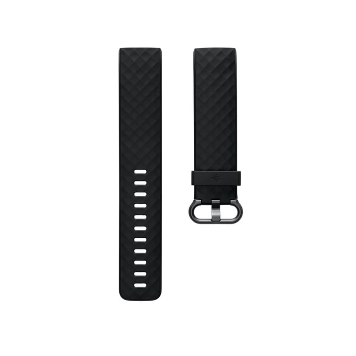 Fitbit Charge 4 Black/Black Fitbit Fitbit Charge 4 Black/Black Fitbit
