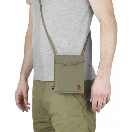Fjällräven Pocket Sand Fjällräven Fjällräven Pocket Sand Fjällräven