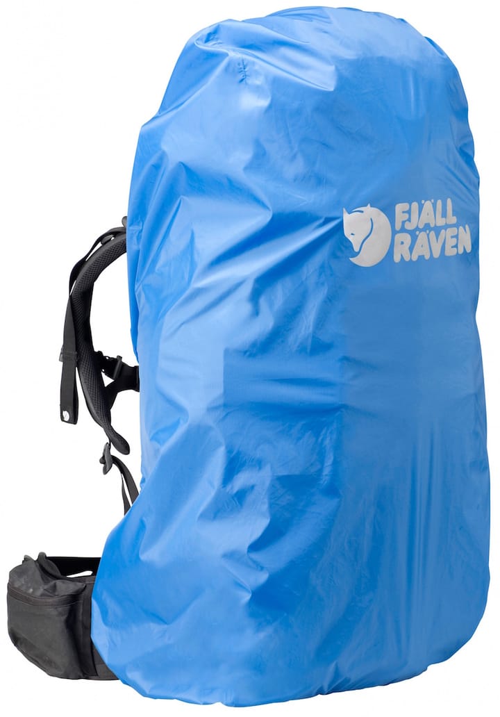 Fjällräven Rain Cover 20-35 L Un Blue Fjällräven