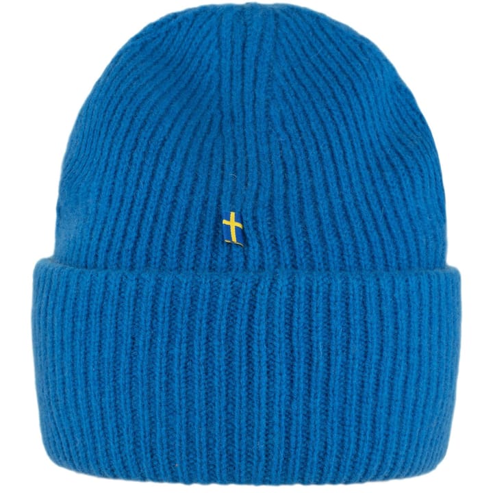 Fjällräven 1960 Logo Hat Alpine Blue Fjällräven Fjällräven 1960 Logo Hat Alpine Blue Fjällräven