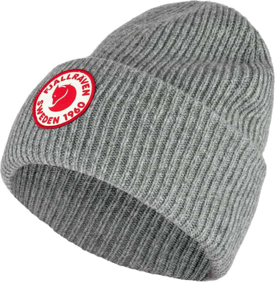 1960 Logo Hat