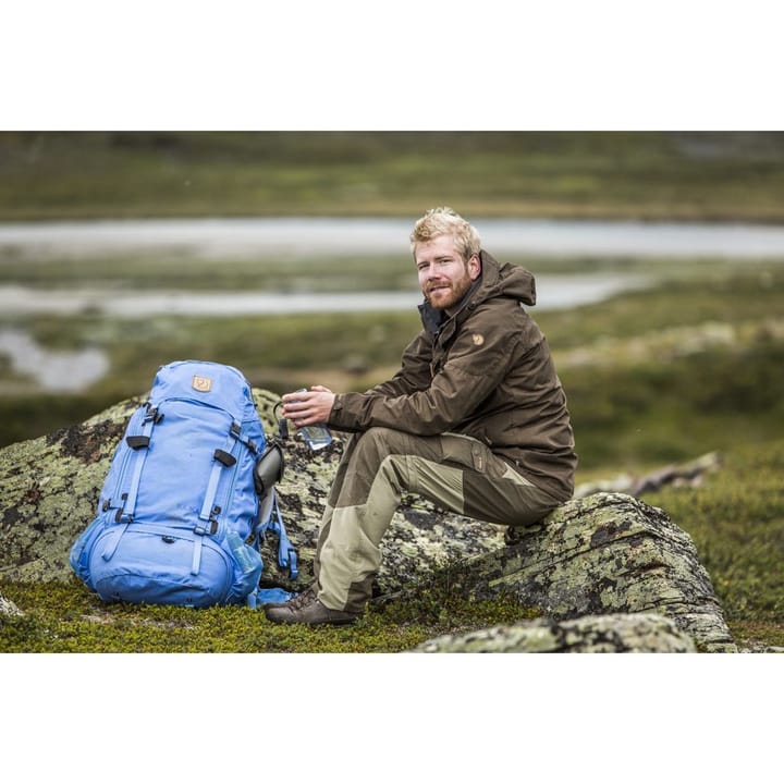 Fjällräven Kajka 75 UN Blue Fjällräven