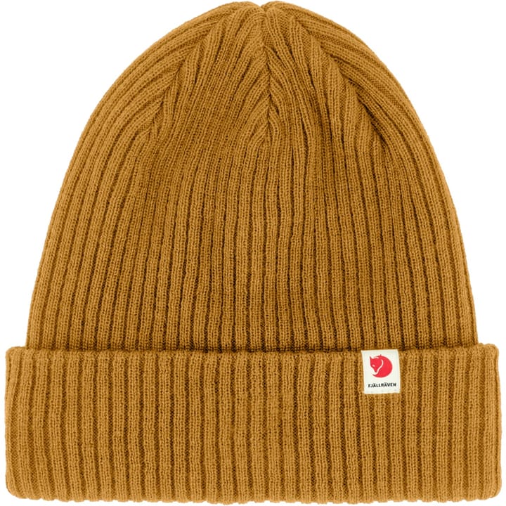 Fjällräven Fjällräven Rib Hat Acorn Fjällräven Fjällräven Fjällräven Rib Hat Acorn Fjällräven