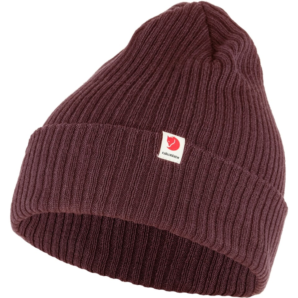 Rib Hat