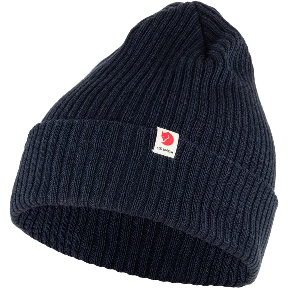 Rib Hat