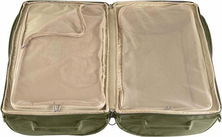 Fjällräven Splitpack Black Large Fjällräven Fjällräven Splitpack Black Large Fjällräven