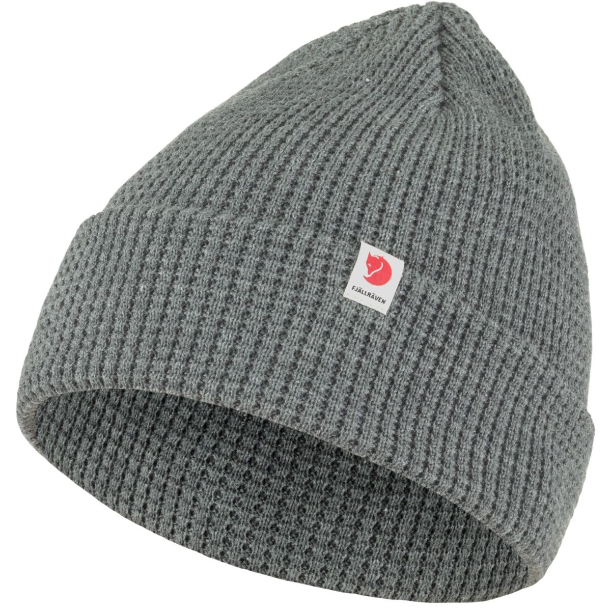 Fjällräven Fjällräven Tab Hat Grey