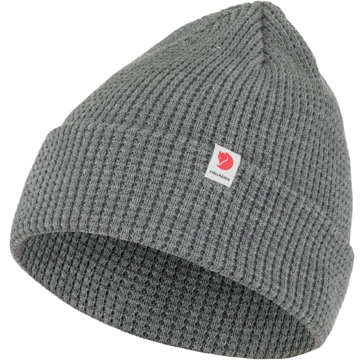 Fjällräven Tab Hat Grey Fjällräven