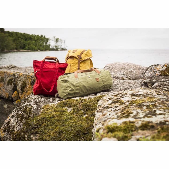 Fjällräven Totepack No.1 Navy Fjällräven Fjällräven Totepack No.1 Navy Fjällräven