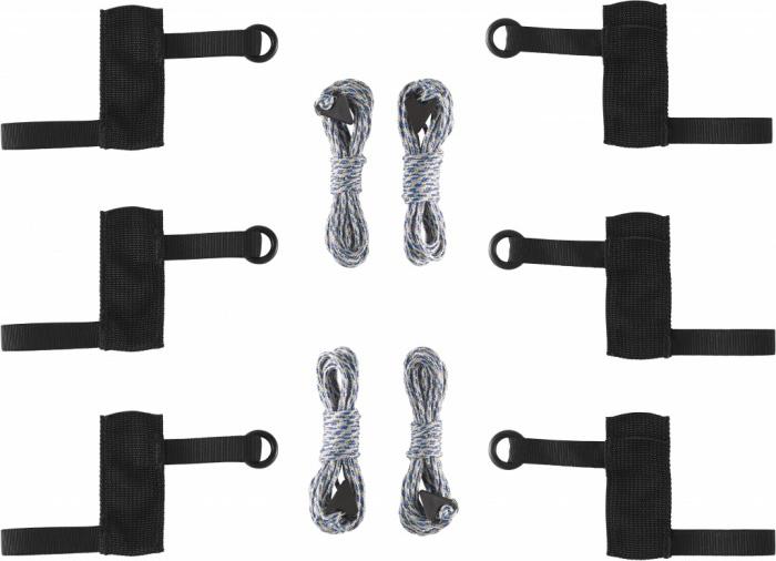 Fjällräven 2-4 Person Inner Tent Pitch Kit