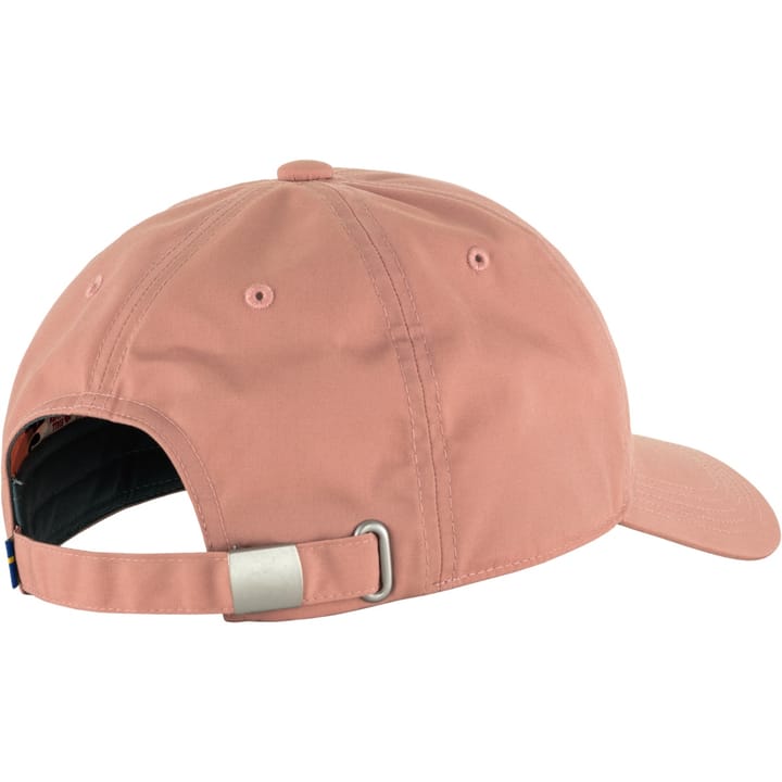 Fjällräven Fjällräven Est. 1960 Cap Dusty Rose Fjällräven