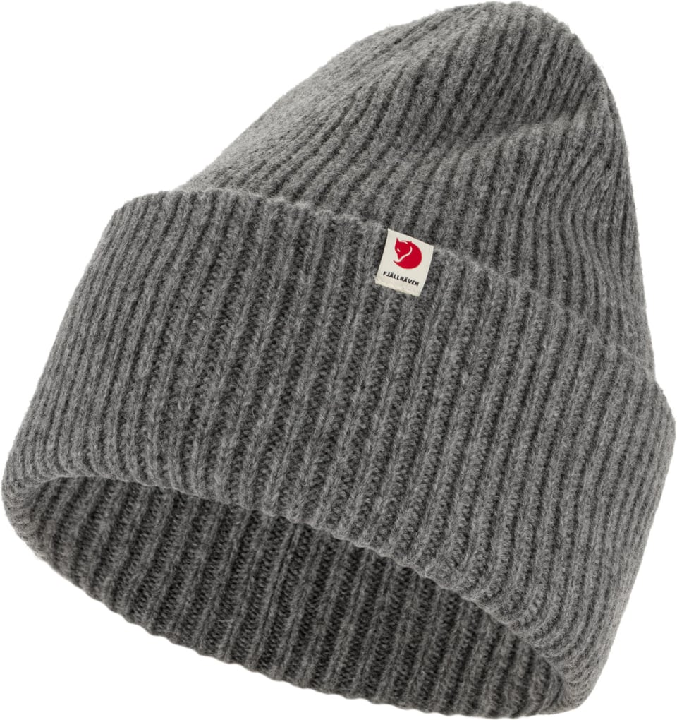 Heavy Beanie