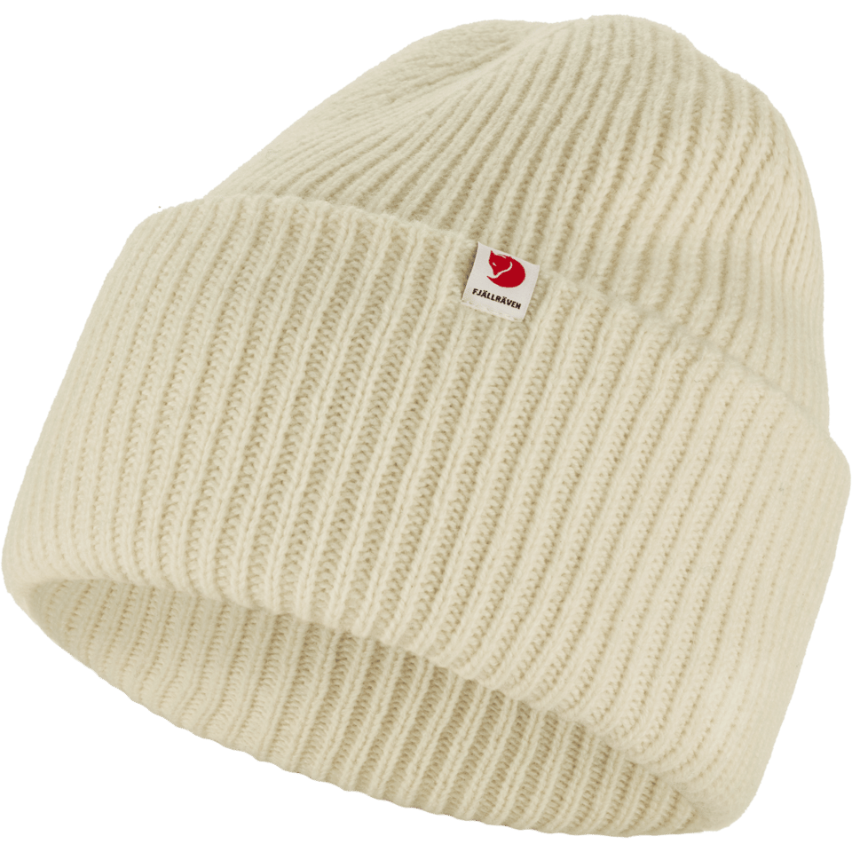 Heavy Beanie