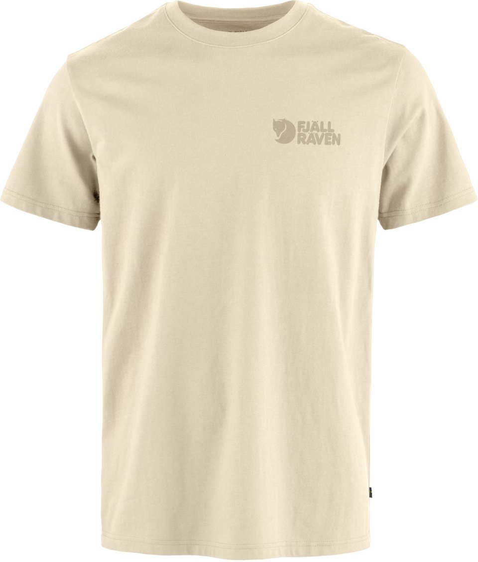Men's Fjällräven Heavy Classic T-Shirt