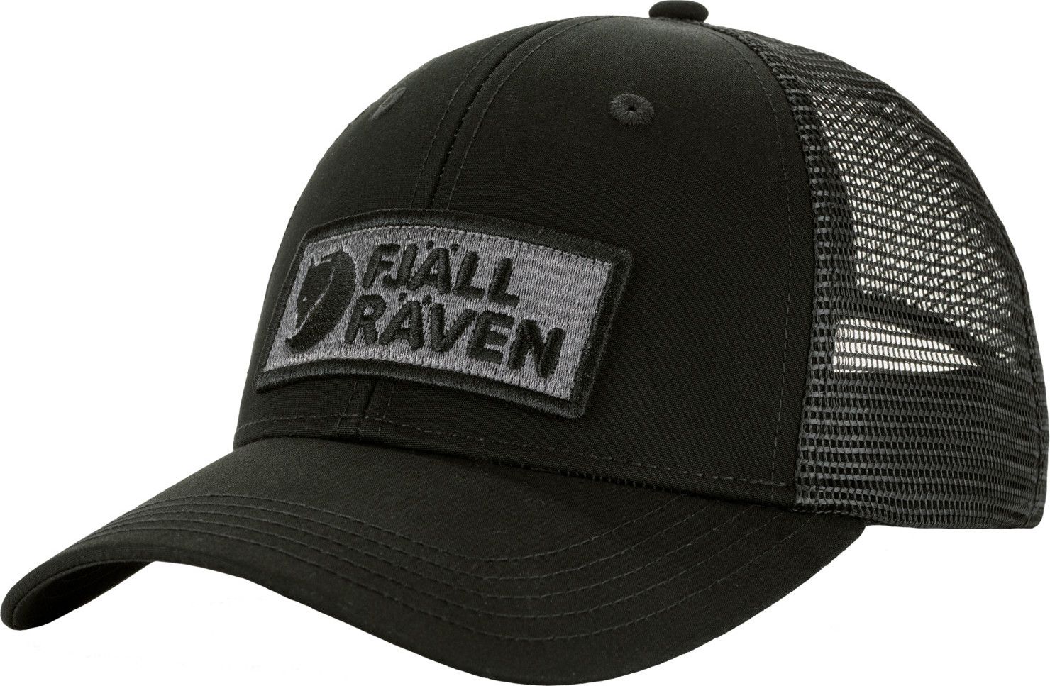 Fjällräven Fjällräven Långtradarkeps