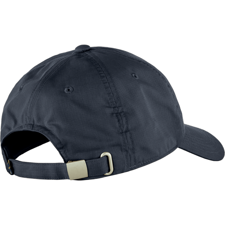 Fjällräven Fjällräven Logo Cap Dark Grey Fjällräven Fjällräven Fjällräven Logo Cap Dark Grey Fjällräven