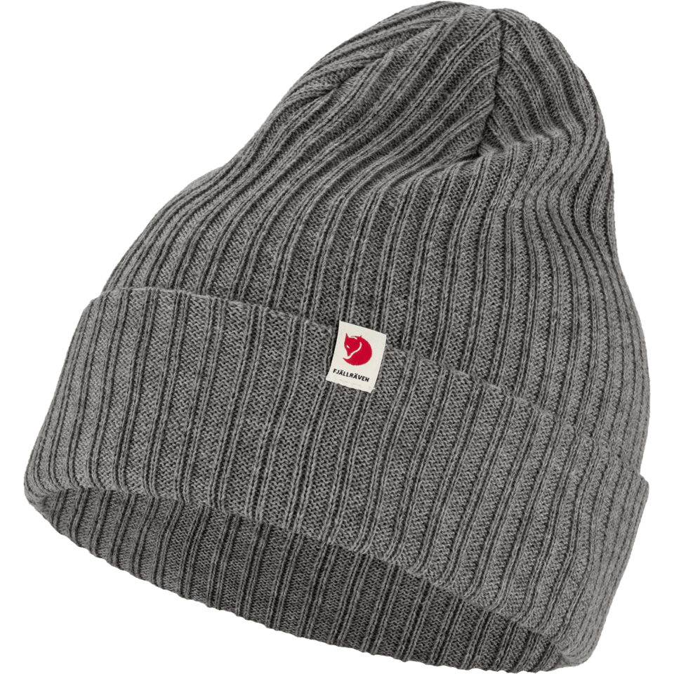 Rib Hat