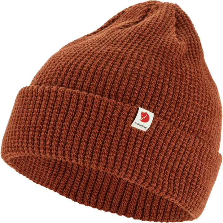 Fjällräven Fjällräven Tab Hat Autumn Leaf Fjällräven