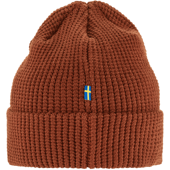 Fjällräven Fjällräven Tab Hat Autumn Leaf Fjällräven