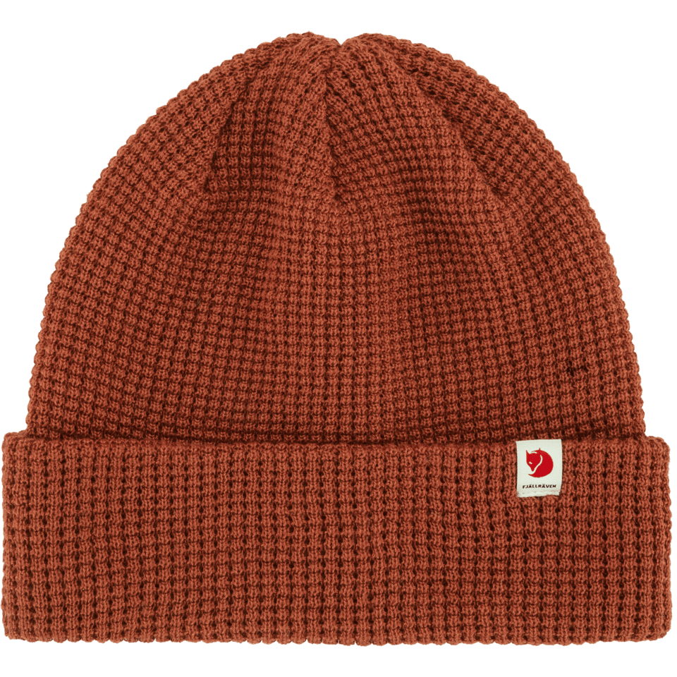 Tab Hat