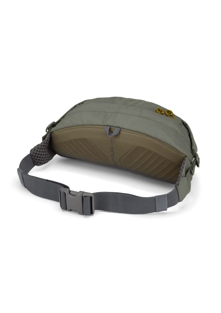 Lowe Alpine Fjell 4 Light Khaki Lowe Alpine