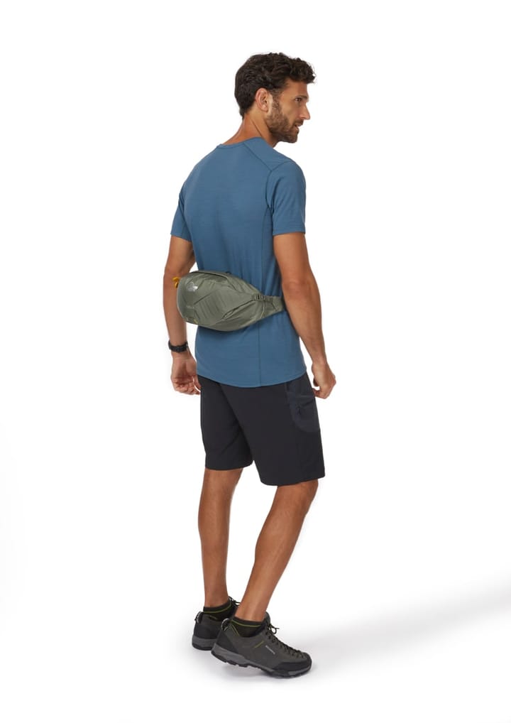Lowe Alpine Fjell 4 Light Khaki Lowe Alpine Lowe Alpine Fjell 4 Light Khaki Lowe Alpine