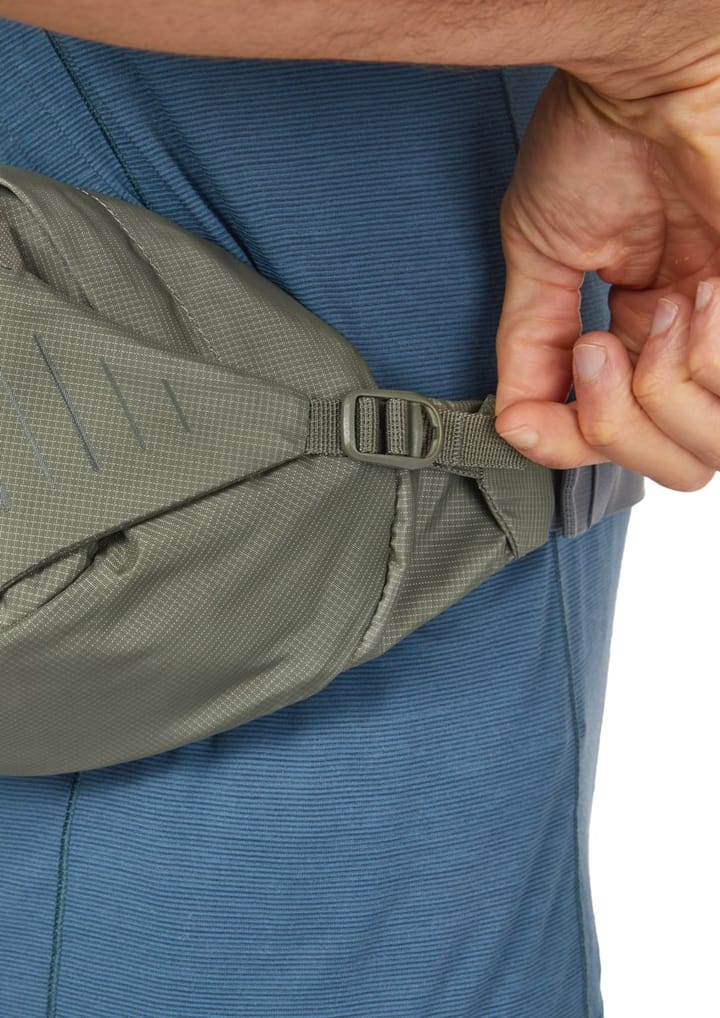 Lowe Alpine Fjell 4 Light Khaki Lowe Alpine Lowe Alpine Fjell 4 Light Khaki Lowe Alpine