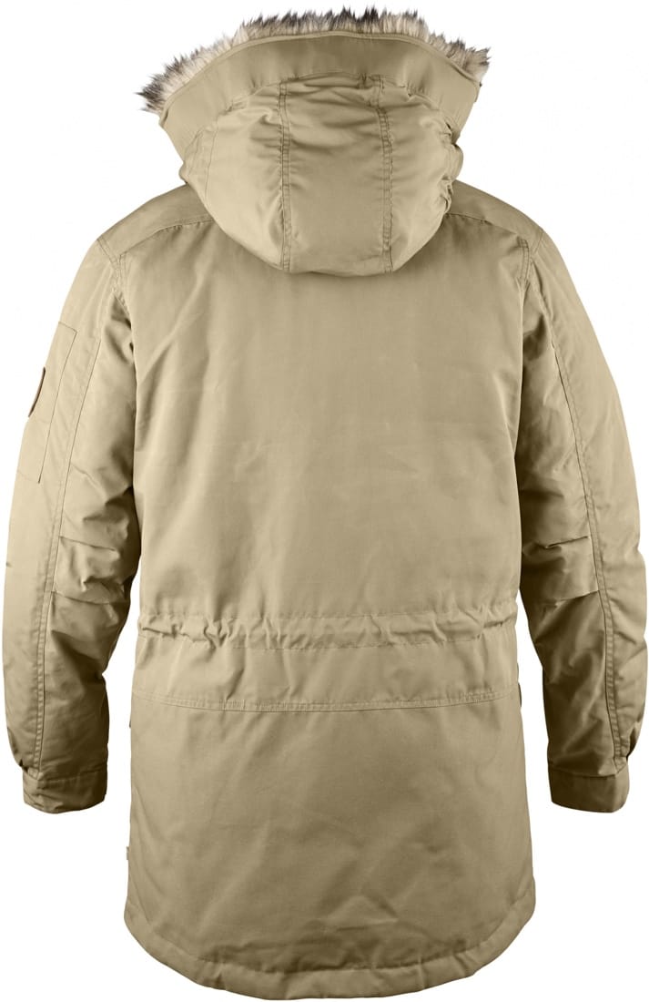 Fjällräven Men's Singi Down Jacket Dark Navy Fjällräven Fjällräven Men's Singi Down Jacket Dark Navy Fjällräven