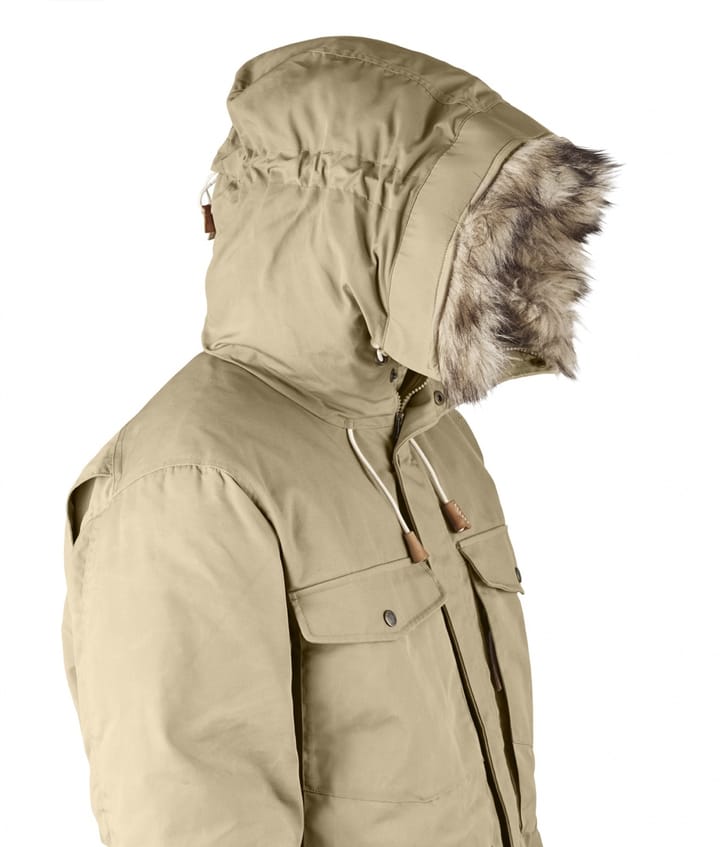 Fjällräven Men's Singi Down Jacket Dark Navy Fjällräven Fjällräven Men's Singi Down Jacket Dark Navy Fjällräven