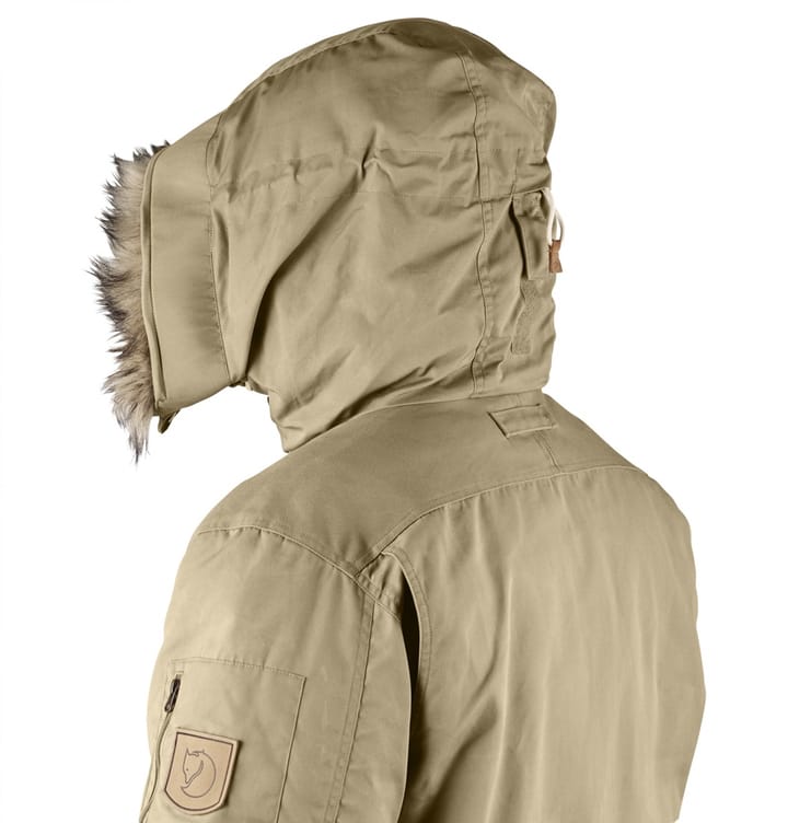 Fjällräven Men's Singi Down Jacket Dark Navy Fjällräven Fjällräven Men's Singi Down Jacket Dark Navy Fjällräven