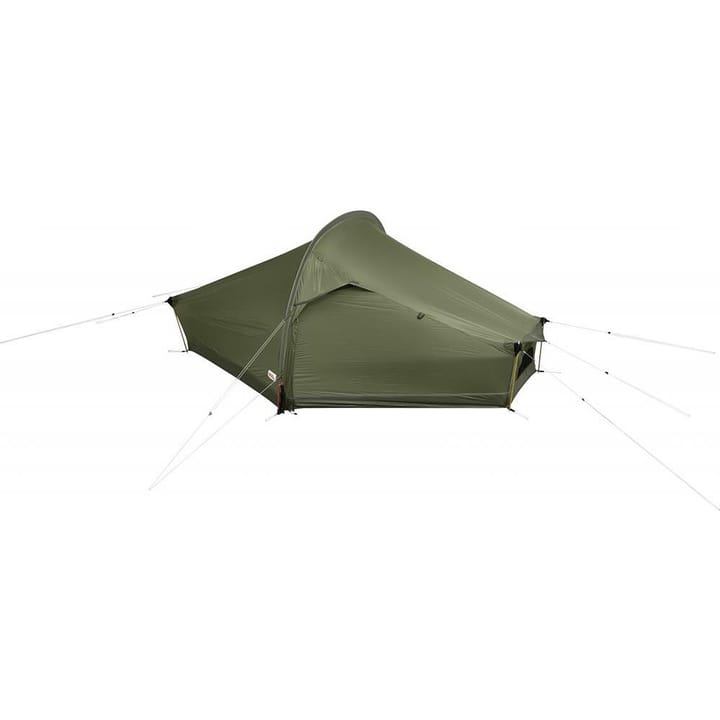 Fjällräven Abisko Lite 1 Pine Green Fjällräven