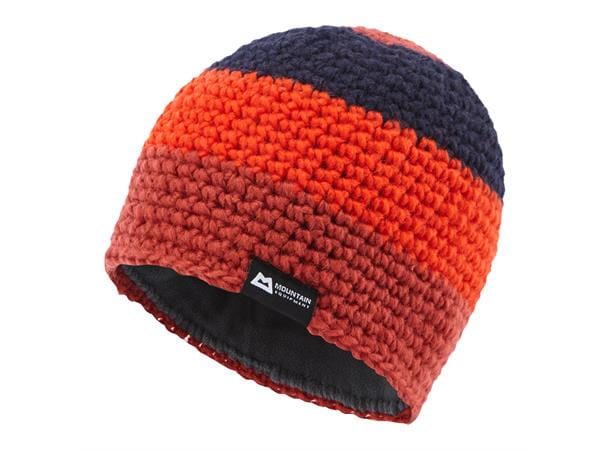 Mountain Equipment Flash Beanie Bracken/Card/Cosmos