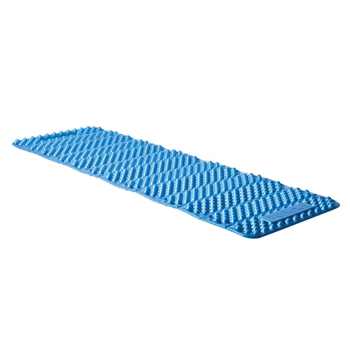 Exped Flexmat Plus Blue LW Exped