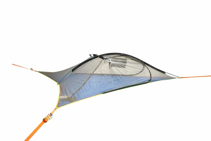 Tentsile Flite 2-Person Tree Tent Forest Green Tentsile