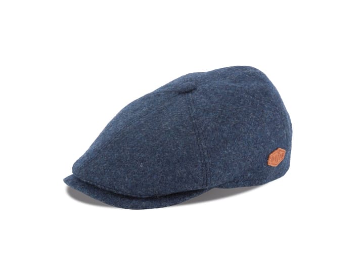 MJM Floyd 13 Navy MJM