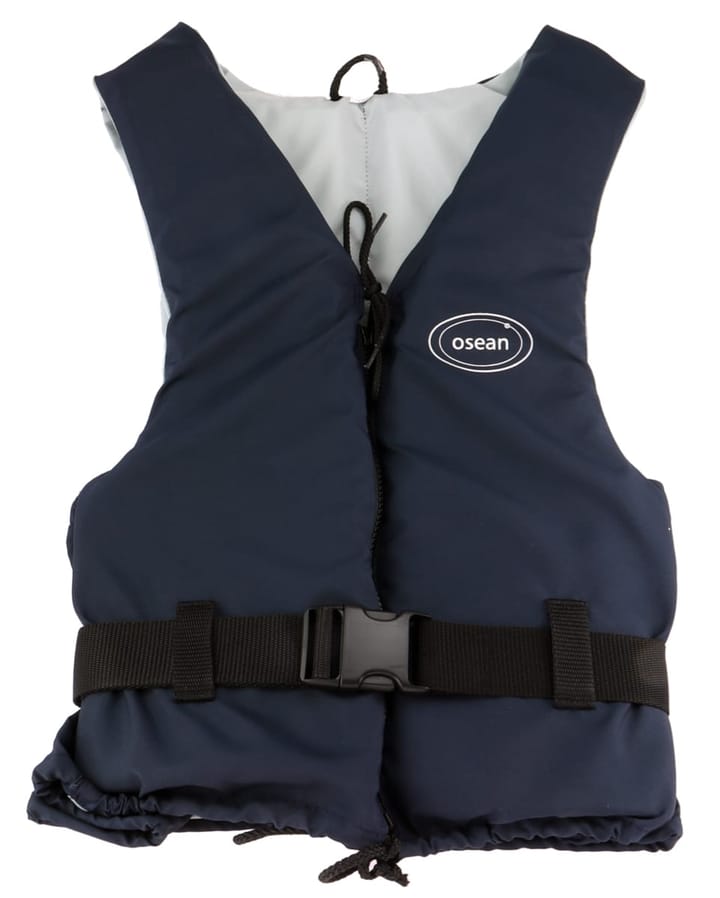 Osean Flytevest Osean Active Osean