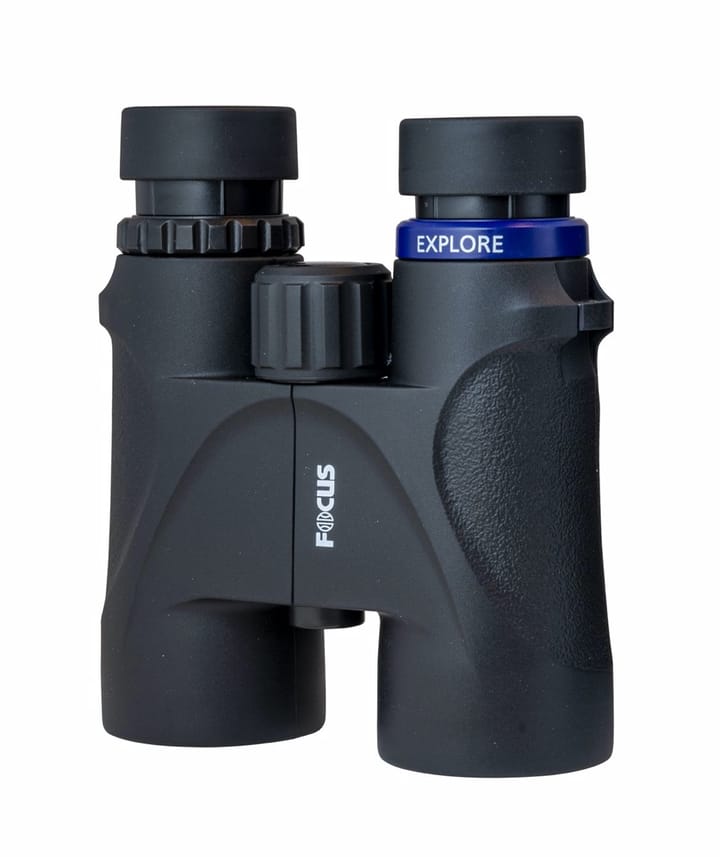 Focus Optics Explore 8x42 Focus Optics