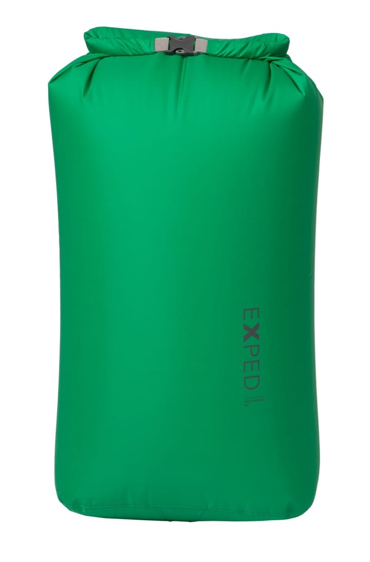 Exped Fold Drybag bs 22L XL Exped