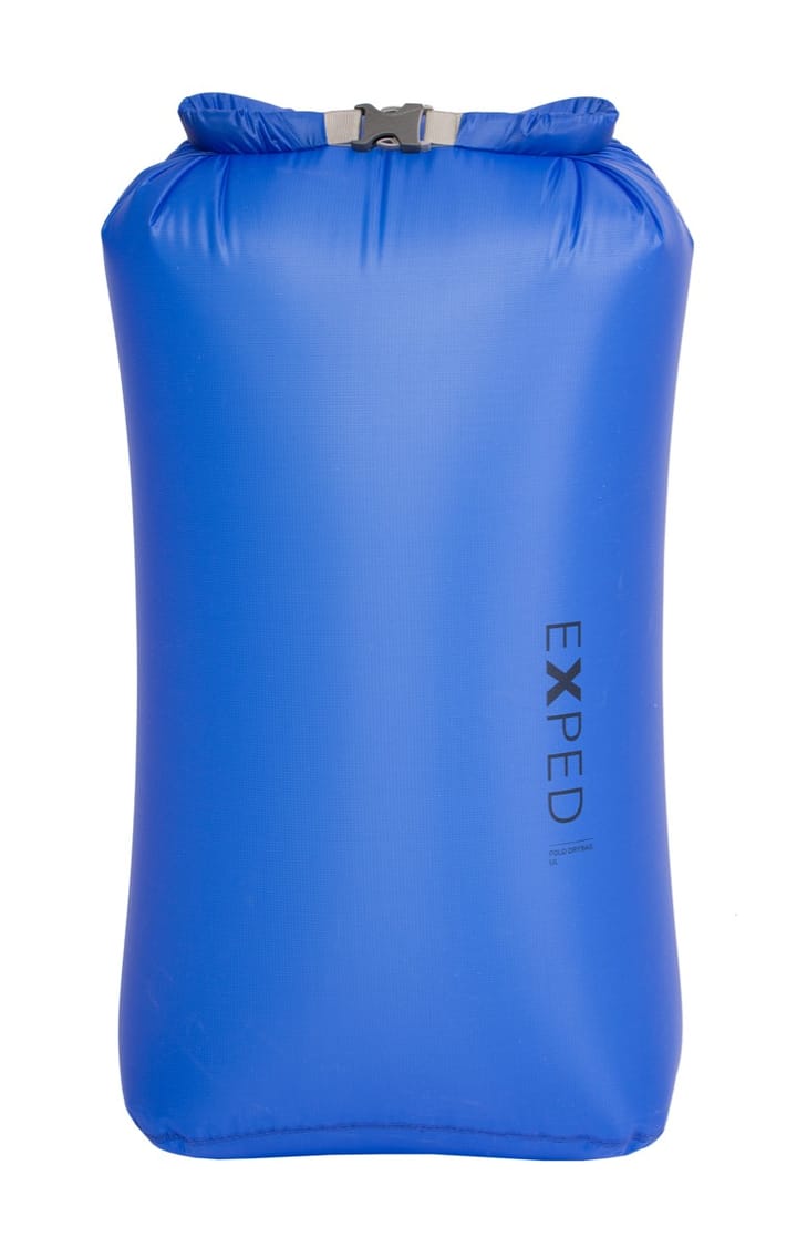 Exped Fold Drybag ul 13L L Exped