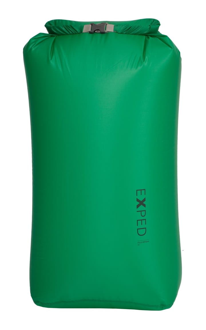 Exped Fold Drybag ul 22L XL Exped