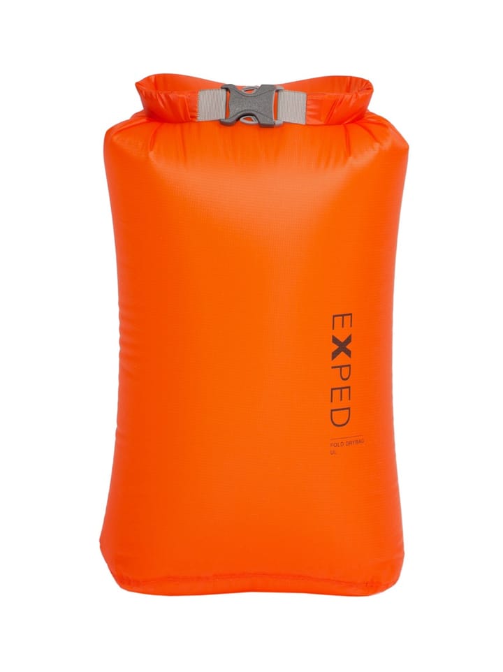 Exped Fold Drybag ul 3L XS Exped