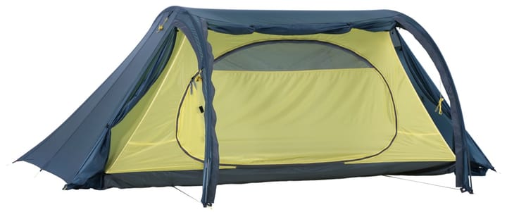 Helsport Fonnfjell Superlight 2 Blue Helsport