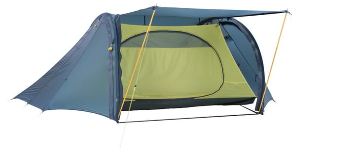 Helsport Fonnfjell Superlight 2 Blue Helsport Helsport Fonnfjell Superlight 2 Blue Helsport