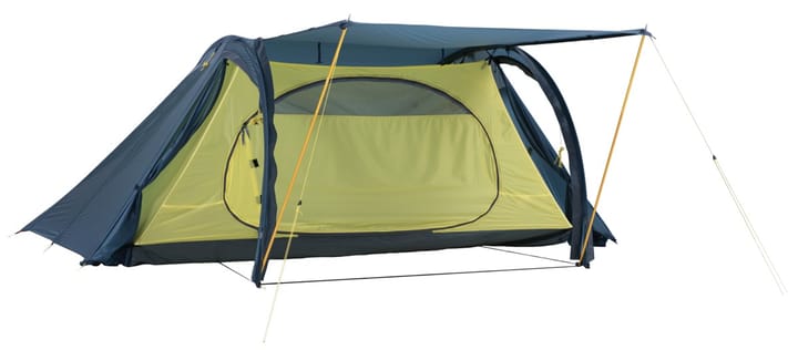 Helsport Fonnfjell Superlight 2 Blue Helsport Helsport Fonnfjell Superlight 2 Blue Helsport