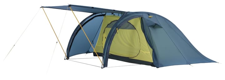 Helsport Fonnfjell Superlight 2 Blue Helsport
