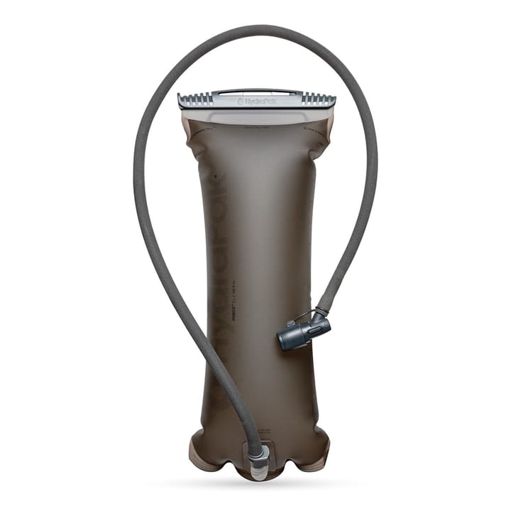 Hydrapak Force 3L Hydrapak