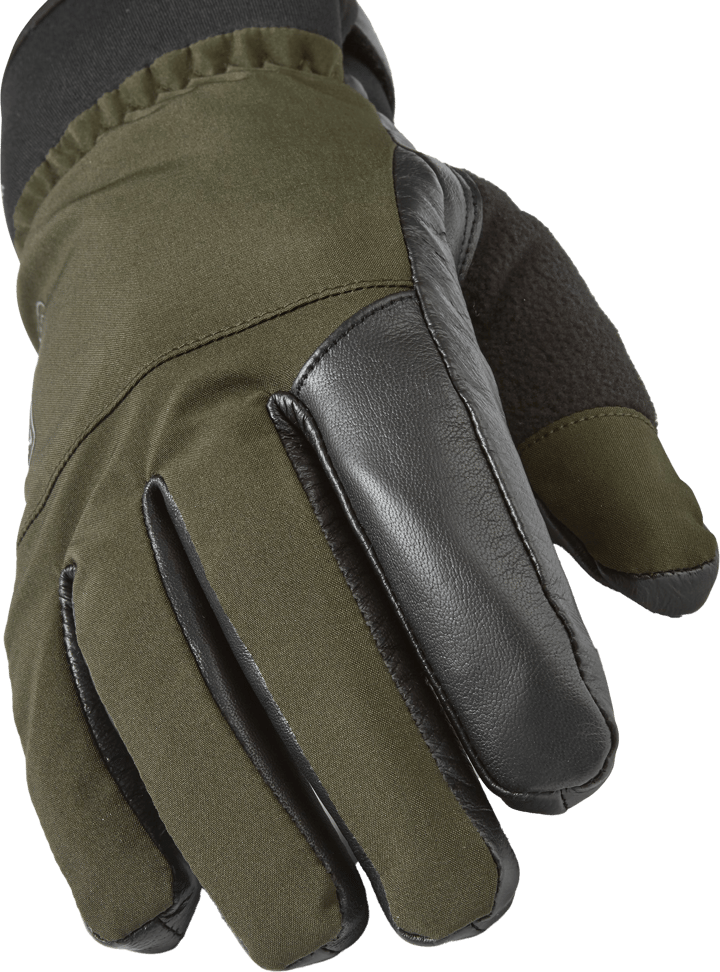 Sealskinz Fordham Olive Sealskinz Sealskinz Fordham Olive Sealskinz